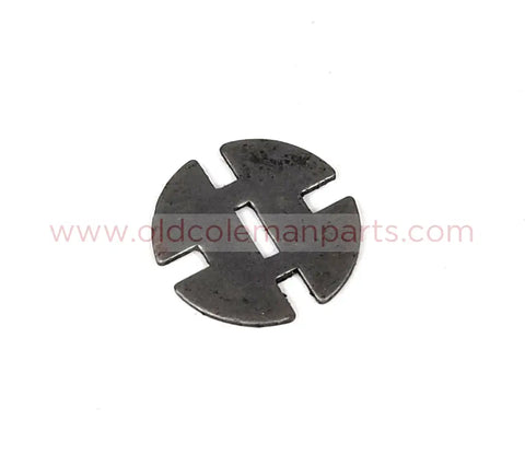 Drain Wrench - E1022