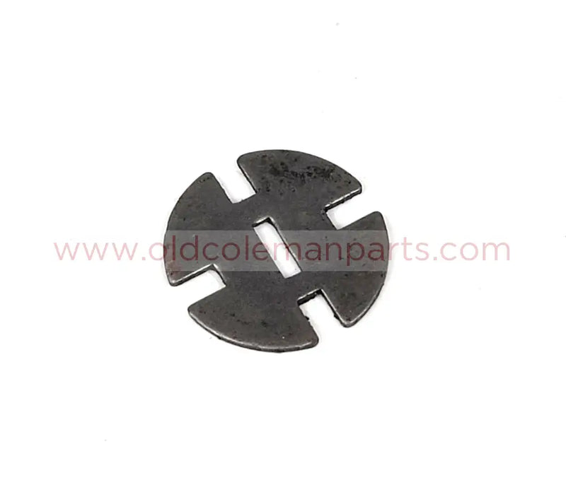 Drain Wrench - E1022