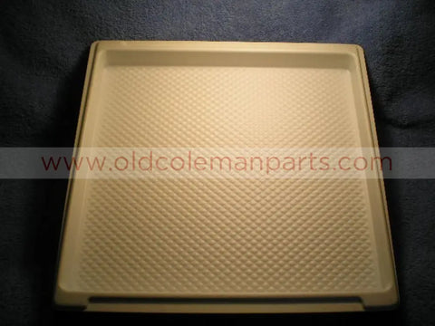 Drip Tray