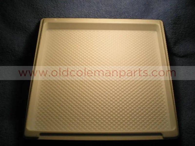 Drip Tray
