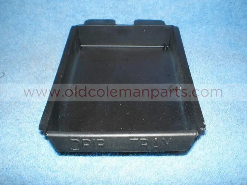 Drip Tray