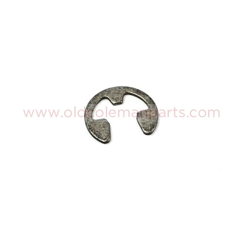 E Ring - E1191