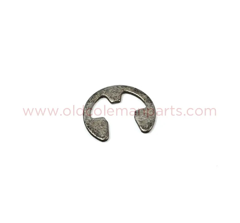 E Ring - E1191