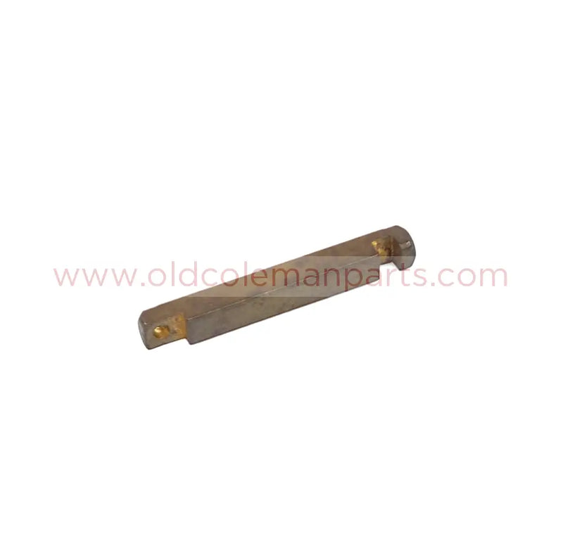Eccentric Block - E1031