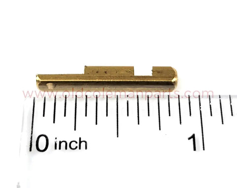 Eccentric Block - E1039