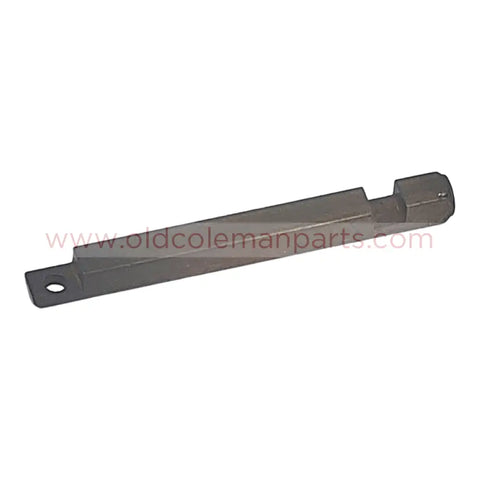 Eccentric Block - E1421