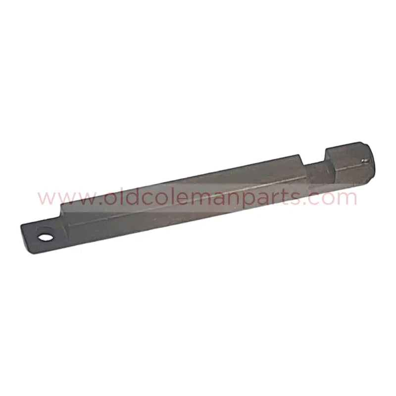 Eccentric Block - E1421