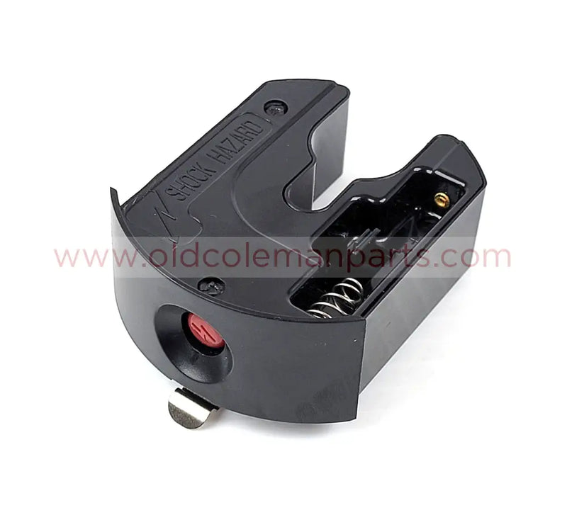 Ei Module - C046
