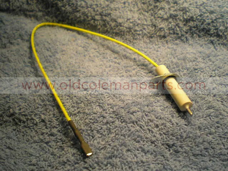 Elect/W Wire
