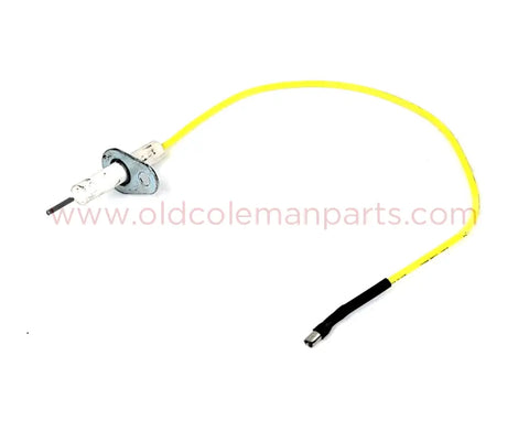 Electrode - E1240