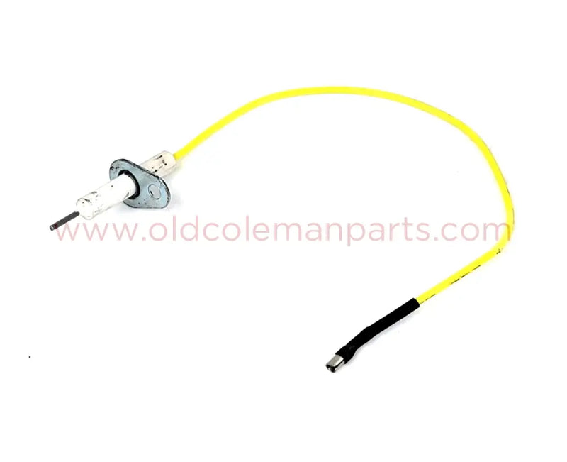 Electrode - E1240