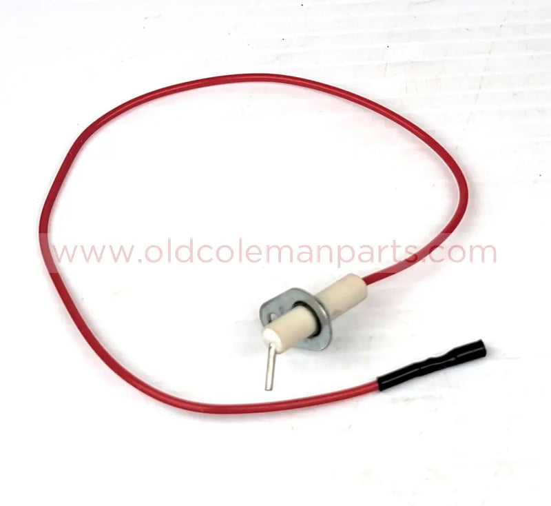 Electrode Left - E1654