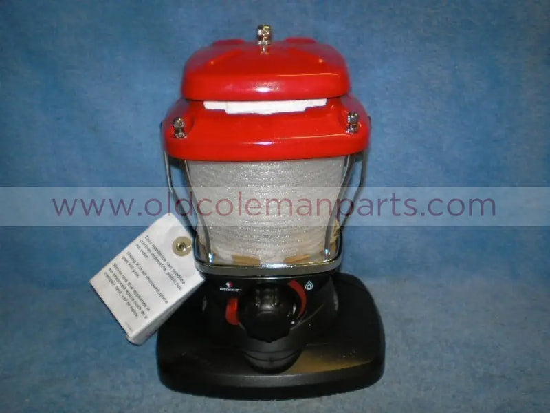 Elite Perfectflow Lantern