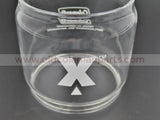 DSCN3539.jpg