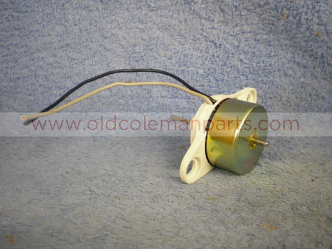 Fan Motor