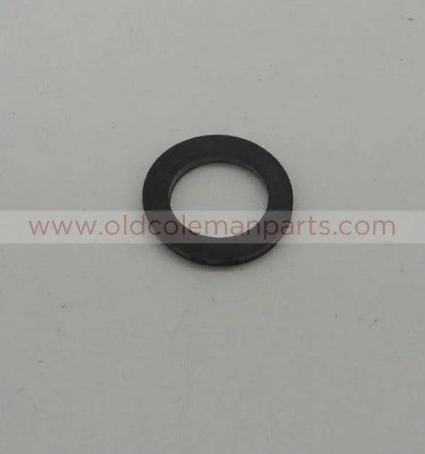 Fast Flow Jug Faucet Gasket - NOS - E1040