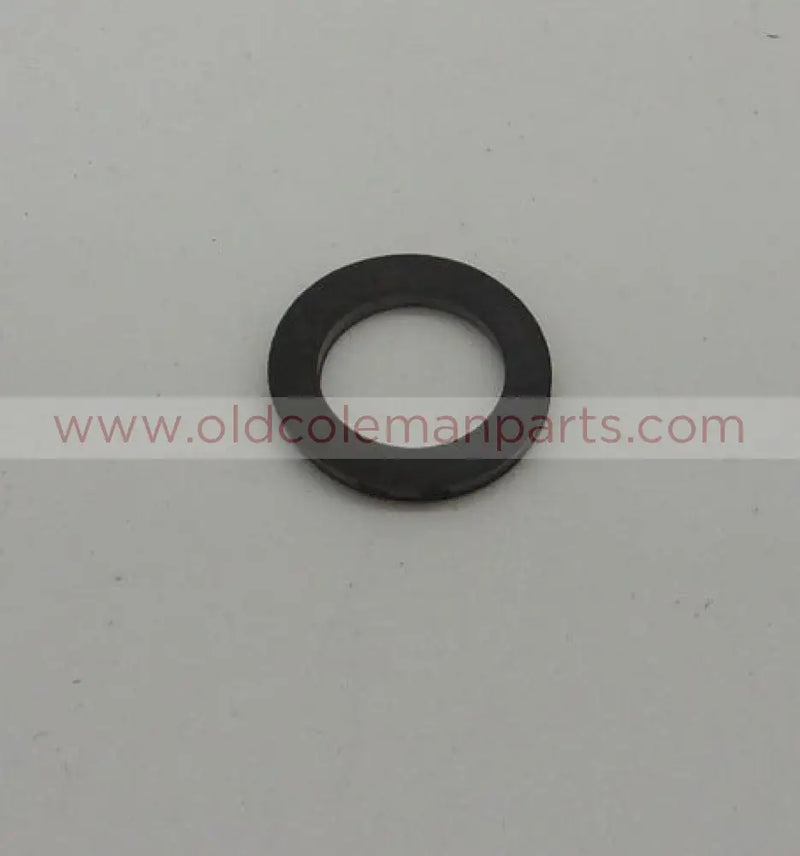 Fast Flow Jug Faucet Gasket - NOS - E1040