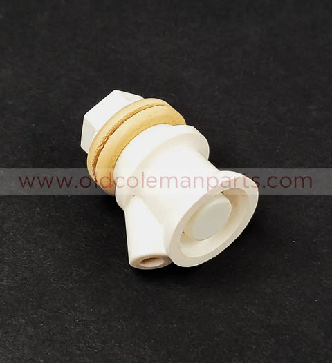 Faucet Assembly - E1544