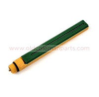 Feed Tube - 282/285/286/288 - C010