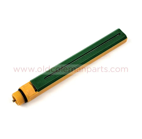 Feed Tube - 282/285/286/288 - C010
