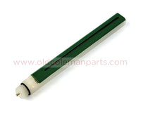 Feed Tube Assembly, 290/295 - C023