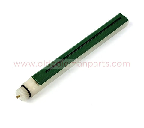 Feed Tube Assembly, 290/295 - C023