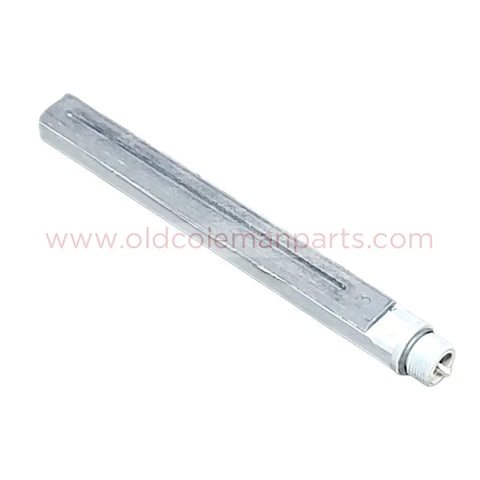 Feed Tube Assembly, 290/295, NOS - E1178