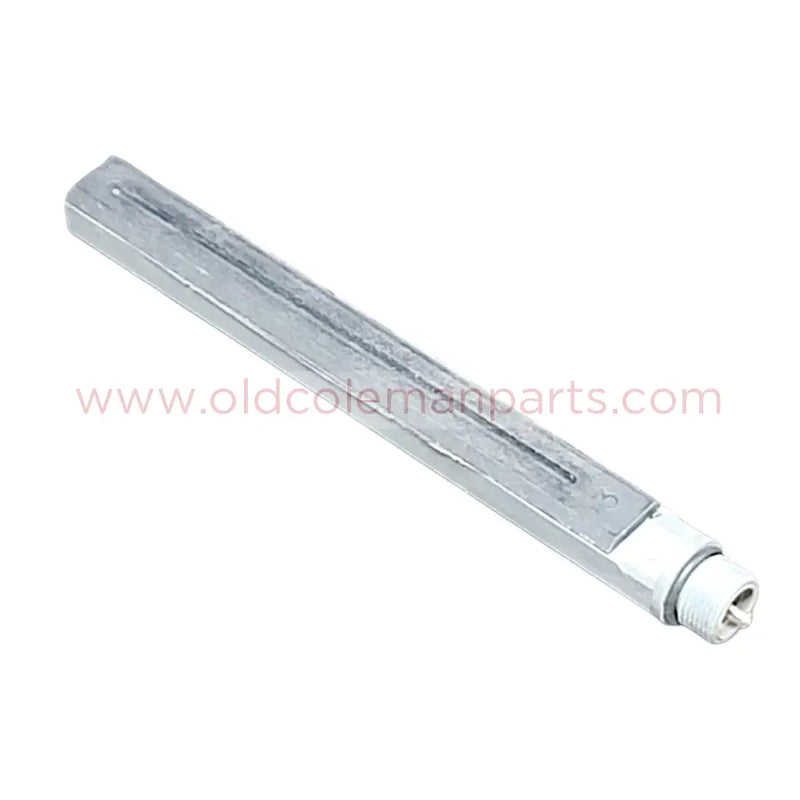 Feed Tube Assembly, 290/295, NOS - E1178