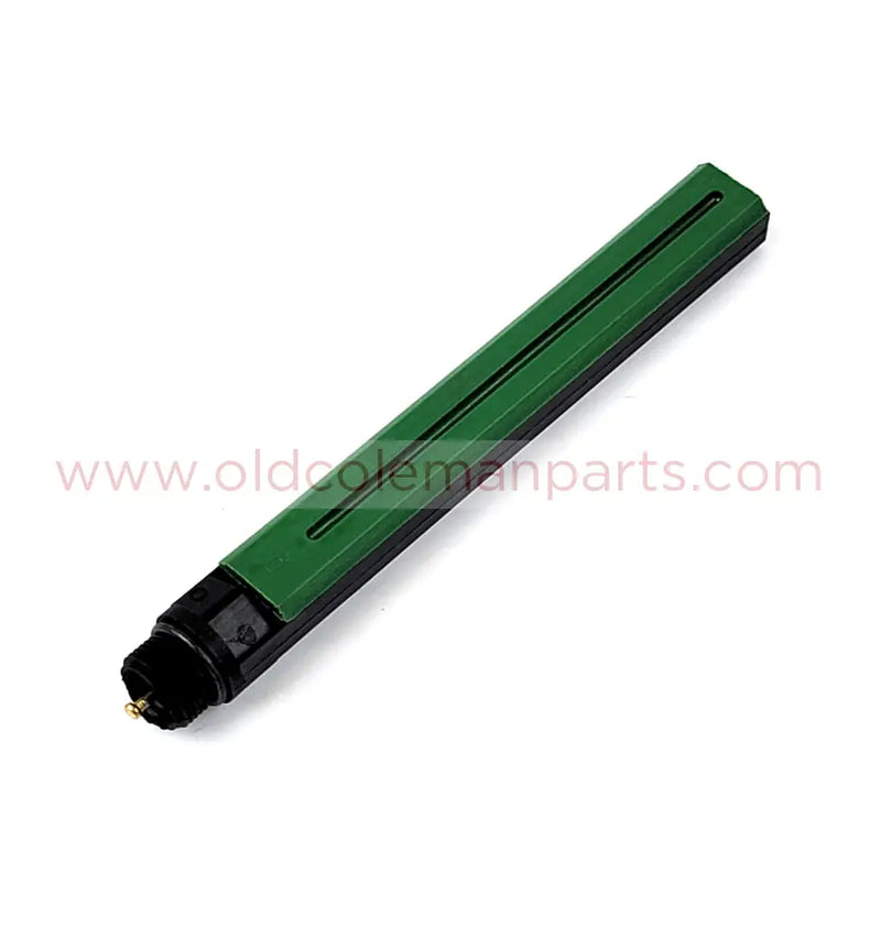 Feed Tube Assembly - C058
