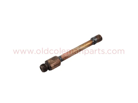 Feed Tube Assembly N.O.S - E1403
