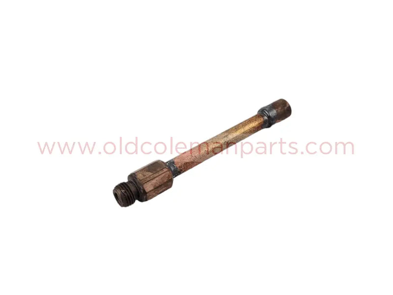 Feed Tube Assembly N.O.S - E1403