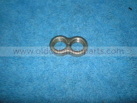 Figure 8 Piece