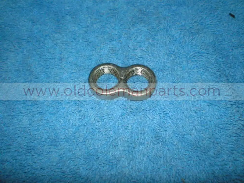 Figure 8 Piece