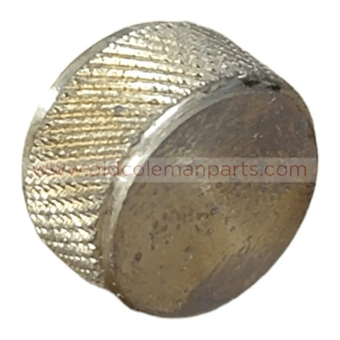 Filler Cap 242, New Style - E1610