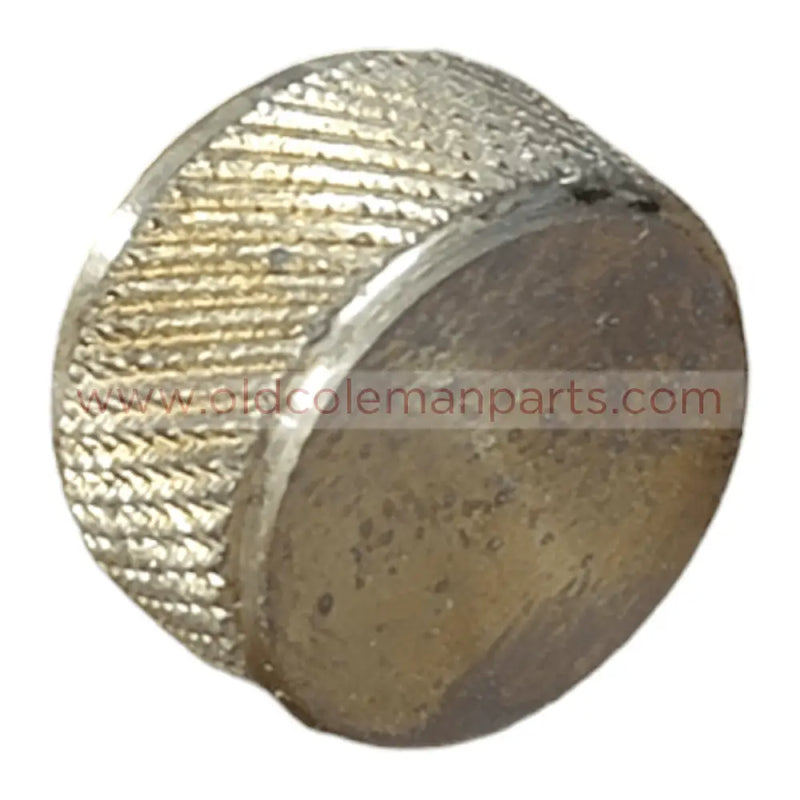 Filler Cap 242, New Style - E1610
