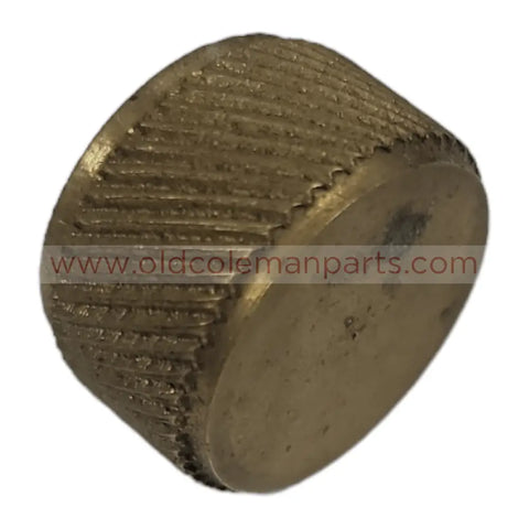 Filler Cap 242, New Style, Used