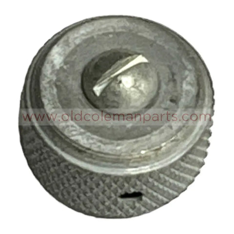 Filler Cap 242, NOS - E1029