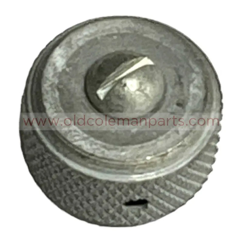 Filler Cap 242, NOS - E1029