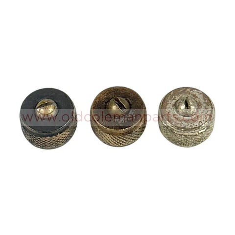 Filler Cap 242, Used - E1589