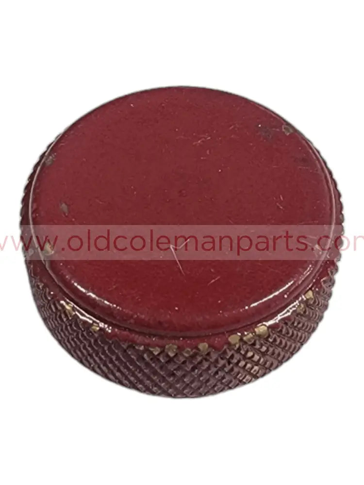Filler Cap, 286, Used - E1168