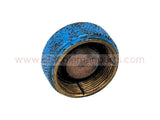 20221023_174706-PhotoRoom.png