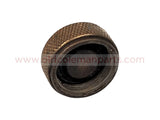 20221023_174803-PhotoRoom.png