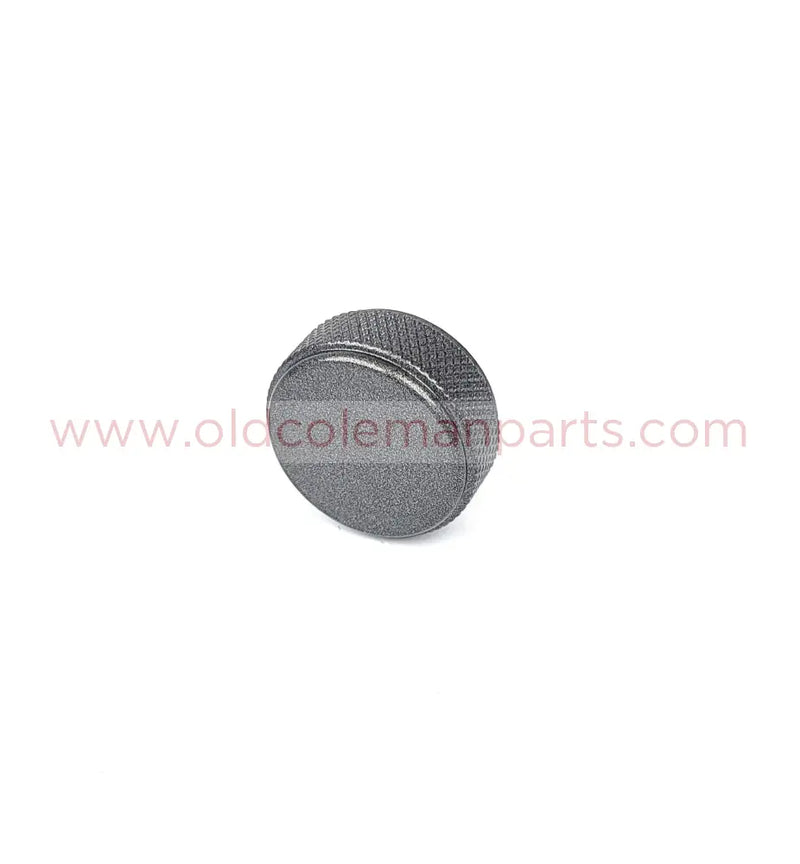 Filler Cap Dark Gray New