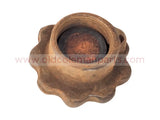20221101_163145-PhotoRoom.png