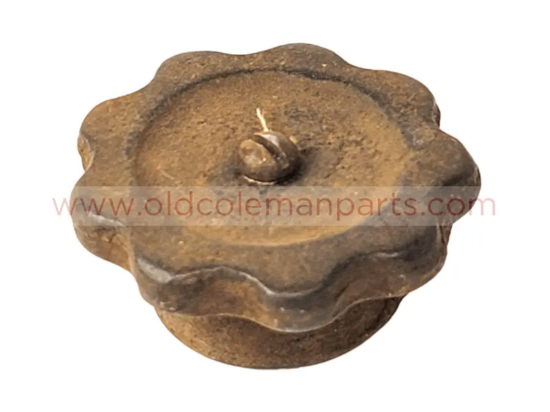 Filler Cap - E1372