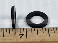 Filler Cap Gasket 242 size - S45