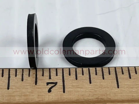 Filler Cap Gasket 242 size - S45