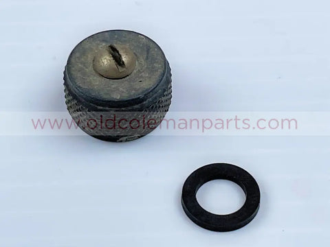 Filler Cap Gasket - 🟡 𝟭𝟬 𝗣𝗔𝗖𝗞  - TS45