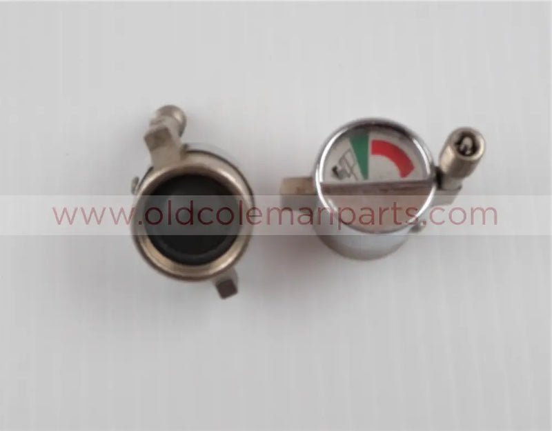 Filler Cap Gauge