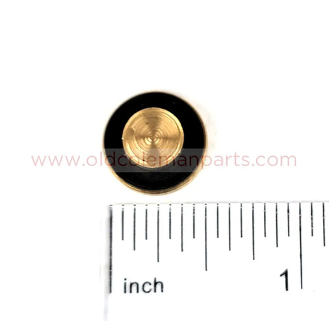 Filler Cap Insert 242 Size - S147